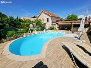 Propriété 5 pièces 330 m²