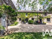 Propriété 5 pièces 370 m²