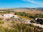 Propriété 5 pièces 380 m²