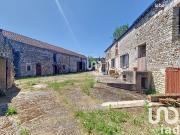 Propriété 5 pièces 400 m²