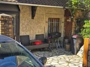 Propriété 5 pièces 64 m²