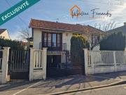 Propriété 5 pièces 67 m²