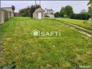 Propriété 5 pièces 67 m²
