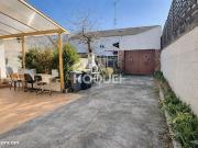 Propriété 5 pièces 73 m²