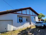 Propriété 5 pièces 75 m²