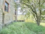 Propriété 5 pièces 75 m²