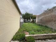 Propriété 5 pièces 76 m²
