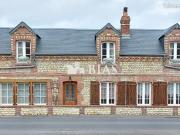 Maison 5 pièces 80 m²