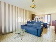 Propriété 5 pièces 75 m²