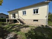Propriété 5 pièces 81 m²
