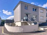 Propriété 5 pièces 82 m²