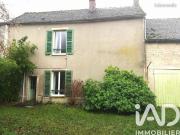 Propriété 5 pièces 83 m²