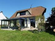 Propriété 5 pièces 83 m²