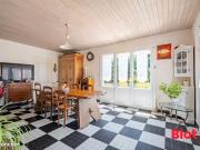 Maison 5 pièces 83 m²