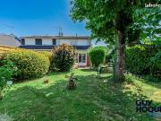 Propriété 5 pièces 83 m²
