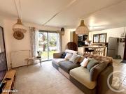 Propriété 5 pièces 83 m²