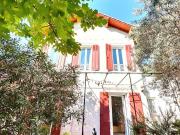 Propriété 5 pièces 84 m²