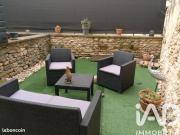 Propriété 5 pièces 84 m²