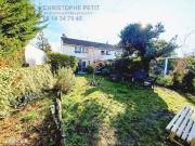 Propriété 5 pièces 85 m²