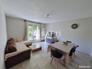 Propriété 5 pièces 85 m²