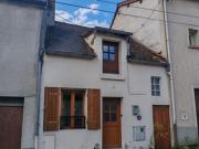 Propriété 5 pièces 85 m² Propriété 5 pièces 85 m²