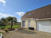 Propriété 5 pièces 85 m²