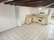 Propriété 5 pièces 85 m²