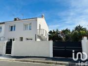 Propriété 5 pièces 85 m²