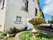 Propriété 5 pièces 86 m²