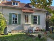 Propriété 5 pièces 86 m²