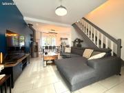 Propriété 5 pièces 86 m²