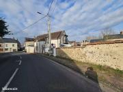 Propriété 5 pièces 86 m²