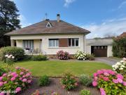 Propriété 5 pièces 87 m²