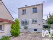 Propriété 5 pièces 87 m²