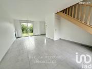 Propriété 5 pièces 88 m²