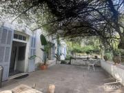 Propriété 5 pièces 88 m²