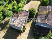 Propriété 5 pièces 88 m²