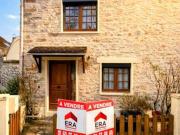 Propriété 5 pièces 88 m²