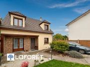Propriété 5 pièces 89 m²