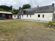 Propriété 5 pièces 90 m²