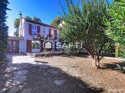 Propriété 5 pièces 90 m²