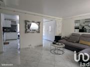 Propriété 5 pièces 90 m²