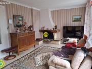 Propriété 5 pièces 90 m²