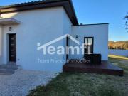 Propriété 5 pièces 90 m²