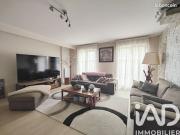 Propriété 5 pièces 90 m²