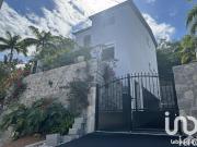 Propriété 5 pièces 90 m²