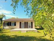 Propriété 5 pièces 90 m²