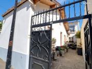 Propriété 5 pièces 90 m²