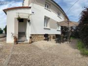 Propriété 5 pièces 90 m²