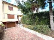 Propriété 5 pièces 90 m²